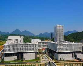 浙江音乐学院
